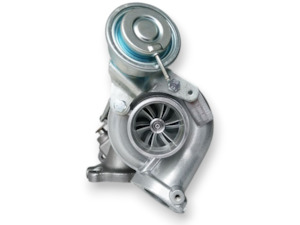 Mitsubishi TD05H 20G Billet Wheel - Suit 4G63 Evo 1 2 3 VR4 & GSR Libero 4G93