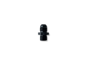 AN6 To M14x1.5 Adaptor Fitting - TBR Performance