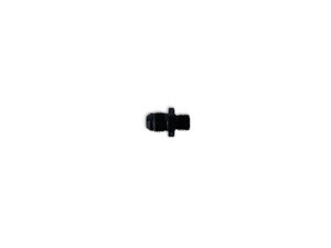 An Fittings: AN6 To M12x1.5 Adaptor Fitting - TBR Performance