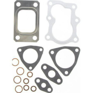 Permaseal Gaskets: Nissan TD42T Permaseal Turbo Gasket Set - TK026