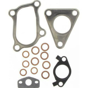 Permaseal Gaskets: Nissan YD25DDTI Permaseal Turbo Gasket Set - TK040