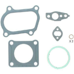 Toyota 1HD-T Permaseal Turbo Gasket Set - TK027