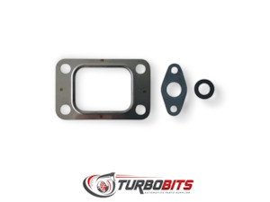 Mitsubishi Fuso Canter 789773-5001 Turbo gasket kit
