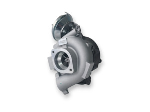 Toyota Landcruiser VDJ78 VDJ79 Series Turbocharger  775095
