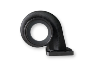 GT35/GTX35 0.82 T4 Rear Housing