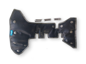Epman Turbo Beanie for  K03 / K04 Turbochargers