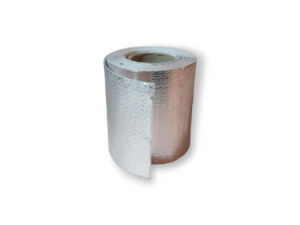 Heat Reflective Tape