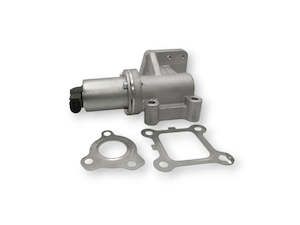 Hyandai iLoad iMax D4CB EGR Valve - EV117 GOSS