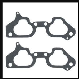 MS3175 - Permaseal Manifold Gasket SUBARU/EJ