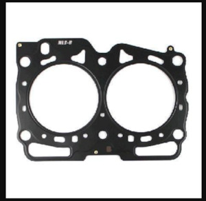 S4210MLSR - Permaseal Cylinder Head Gasket EJ255/EJ257