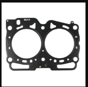 Subaru: S4212MLSR - Permaseal Cylinder Head Gasket EJ255/EJ257/