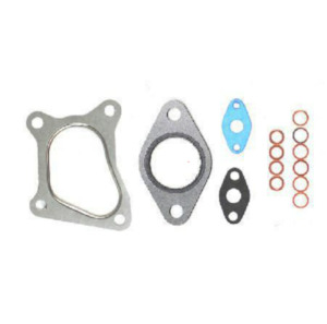 Subaru EJ20 Permaseal MLS-R Turbo Gasket Set - TK075