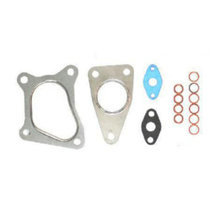 Subaru: Subaru EJ20 (Late) Permaseal MLS-R Turbo Gasket Set - TK020