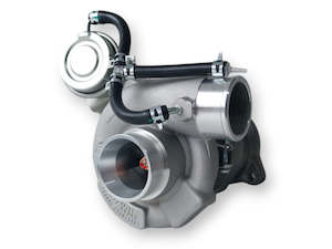 Subaru Impreza turbocharger 14411AA501 14411-AA521 49377-04302