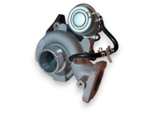 Subaru: Subaru EXIGA GT 2008+ EJ20 2.0L 14411-AA770 49135-04670