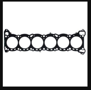 S5015MLSR - Permaseal Cylinder Head Gasket EA31/EC33/BNR32/BNR33/BNR34/WGNC34