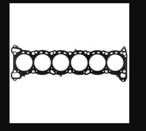 S4513MLSR - Permaseal Cylinder Head Gasket EA31/EC33/BCNR33/BCNR32/BCNR34/WGNC34