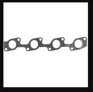 Toyota: MG0002 - Permaseal Manifold Gasket Toyota 2L 3L