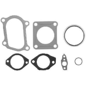 Toyota: Toyota 1HD-FTE Permaseal MLS-R Turbo Gasket Set - TK057