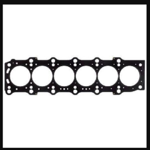 S2217MLSR - Permaseal Cylinder Head Gasket - Toyota 2JZ-GE MLS-R