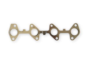 MG3409 - Permaseal Exhaust Manifold Gasket