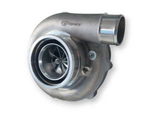 Performance Turbochargers: TBR G35-900 Ball Bearing G Series Turbo