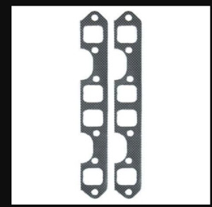 Holden: HA309 - Permaseal Manifold Gasket Holden V8