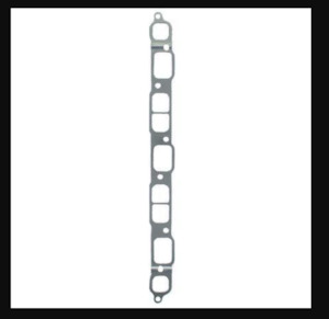 Holden: JA955 - Permaseal Manifold Gasket HOLDEN l6