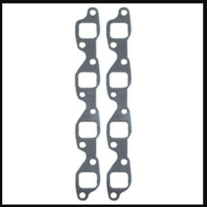 MG0065 - Permaseal Exhaust Manifold Gasket HOLDEN 5L V8