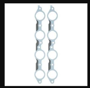 MG3171SS - Permaseal Exhaust Manifold Gasket LS series