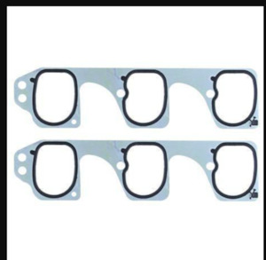 Holden: MS3584 - Permaseal Plenum Gasket