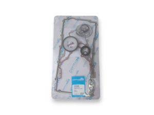 Holden: LS1 CONVERSION GASKET SET - C2234K