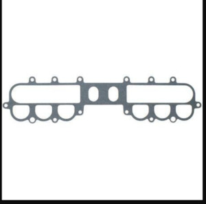 Ford: MG3060 - Permaseal Plenum Manifold Gasket FORD E