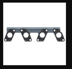 Ford: MG3298 - Permaseal Manifold Gasket