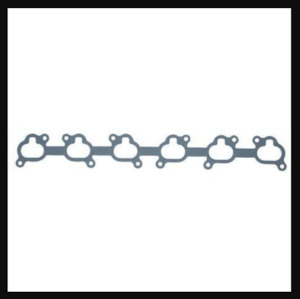 Ford: MG3206 - Permaseal Manifold Gasket - Falcon/BA/BF/FG/Territory/Barra/XR6