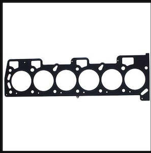 S2147MLSR - Permaseal Cylinder Head Gasket SOHC Ford