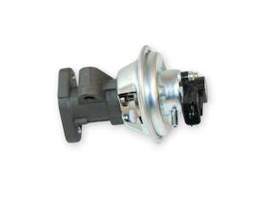Ford Ranger Mazda BT50 WLAT WEAT 2.5L 3.0L EGR Valve EV108 GOSS