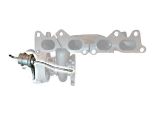 Toyota: Toyota Caldina replacement turbo actuator  - 17201-74090