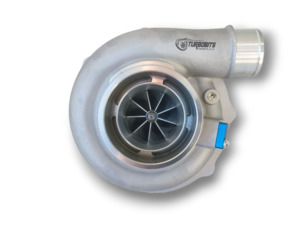 Performance Turbochargers: TBR G30-770 5855 Ball Bearing G Series Turbo