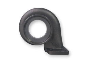 GT35/GTX35 Rear Housing