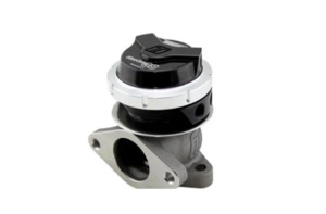 Performance: Turbosmart GenV WG38 UltraGate38 14psi Black