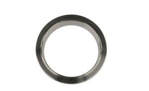 Exhaust: Turbosmart WG50 Outlet Weld Flange