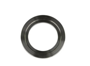 Exhaust: Turbosmart WG45 Inlet Weld Flange