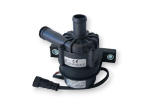 Davies Craig, EBP40, 12V Electric Booster Pump, 35LPM, Max 9M Head, DC-9040