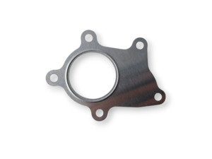 T3/T4 Turbine Outlet Gasket 5 Bolt