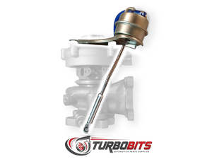 Actuator To Suit Celica MR2 3SGTE ST185 17201-74030