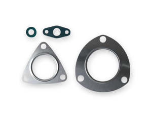 Ford Ranger 3.2L PX2 / PX3 Turbo gasket kit