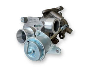 1515A181 Mistubishi I CAR MHI Turbocharger TD02 M2 - 035k