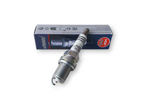 Other: NGK Iridium Spark plug - BKR6EIX-11