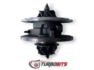 Nissan Mistral Patrol Terrano 3.0L GT2052V CHRA Turbo core OIL COOLED LARGE